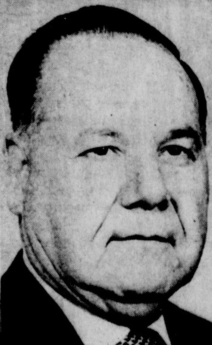 Ismail I